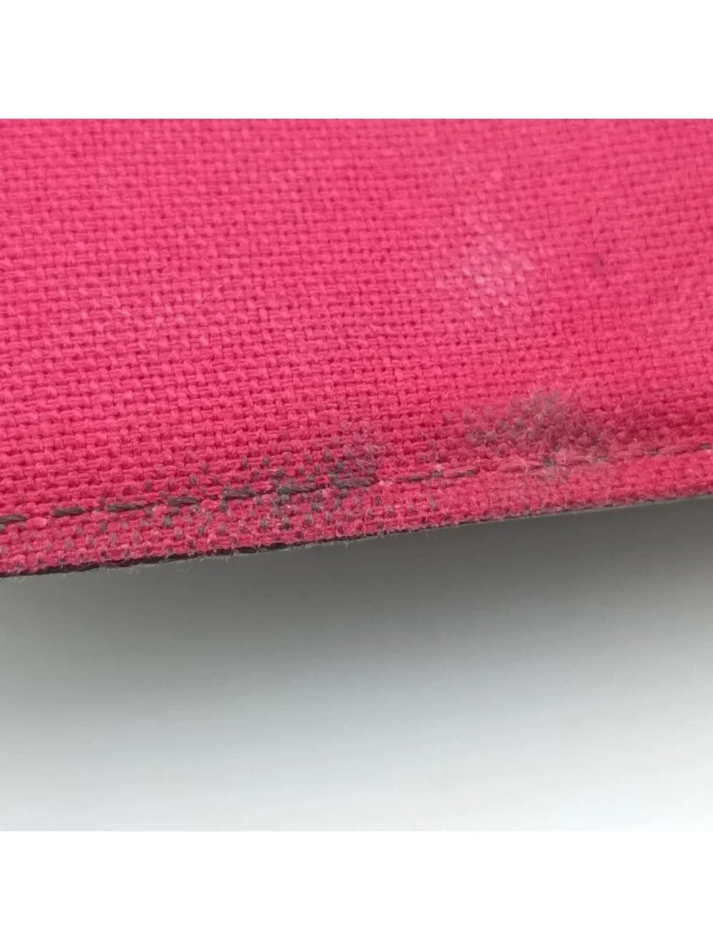 Louis Vuitton this authentic